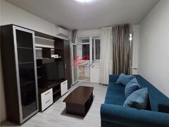 Berceni Vanzare apartament 2 camere