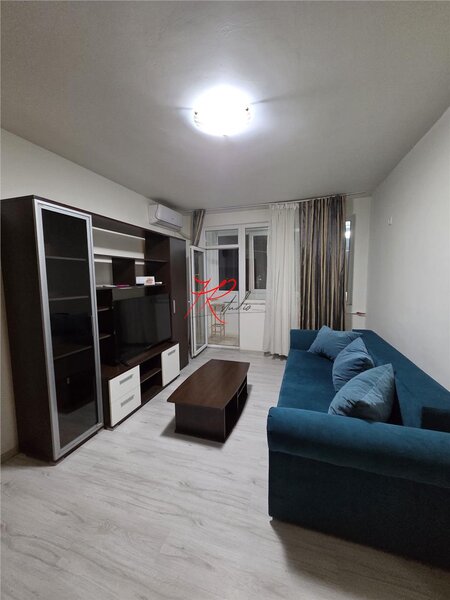 Berceni Vanzare apartament 2 camere