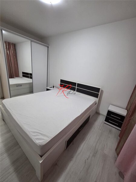 Berceni Vanzare apartament 2 camere