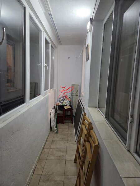 Berceni Vanzare apartament 2 camere
