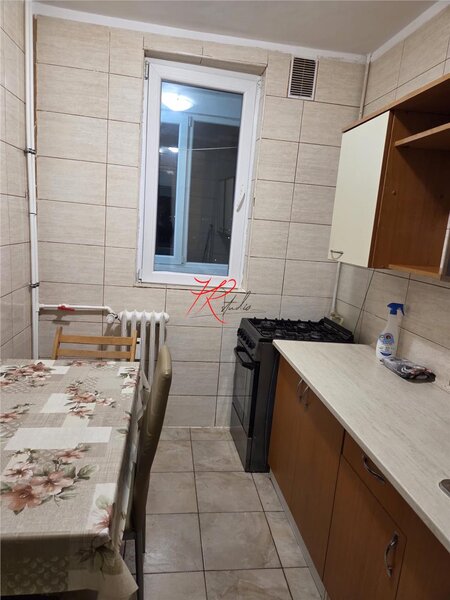 Berceni Vanzare apartament 2 camere
