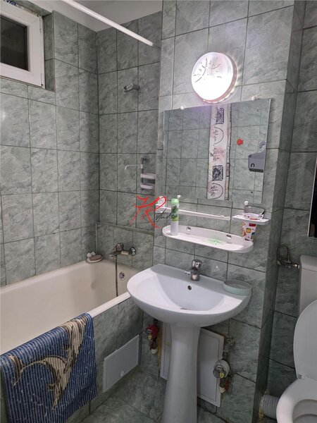 Berceni Vanzare apartament 2 camere