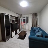 Berceni Vanzare apartament 2 camere