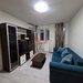 Berceni Vanzare apartament 2 camere