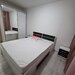 Berceni Vanzare apartament 2 camere