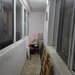Berceni Vanzare apartament 2 camere