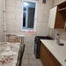 Berceni Vanzare apartament 2 camere