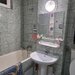 Berceni Vanzare apartament 2 camere